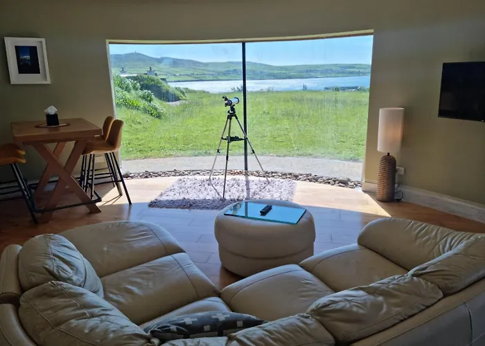 Fab View (Adults Only)