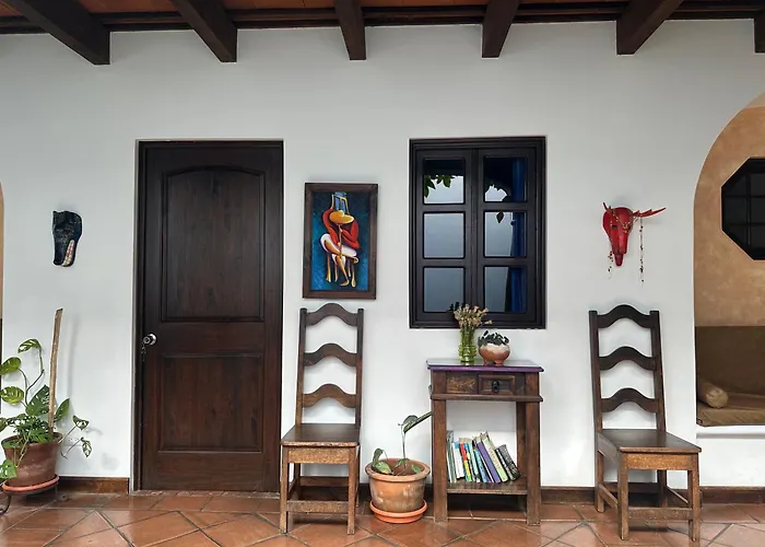 Casa Elena