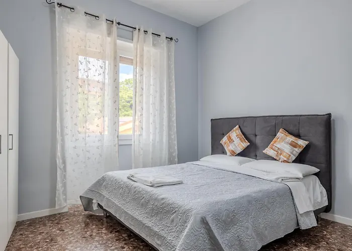 Star Guest House Rome