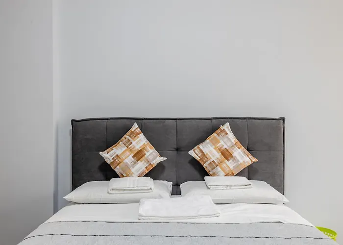 Star Guest House Rome