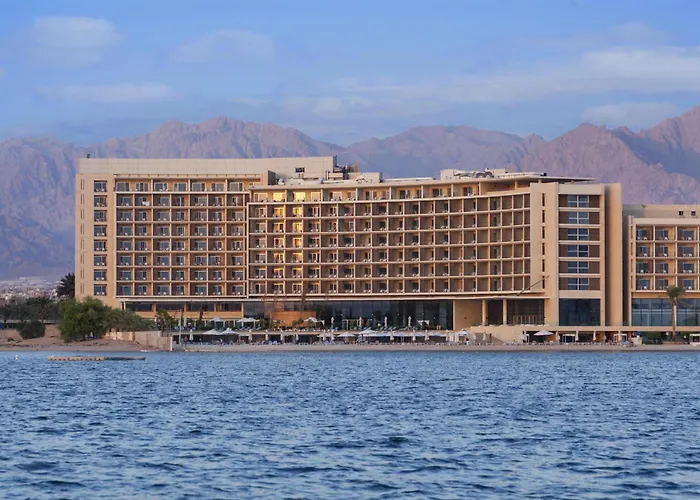 Kempinski