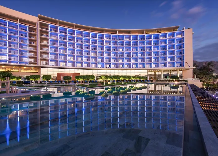Kempinski