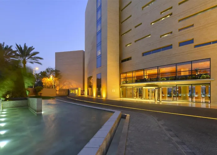 Kempinski