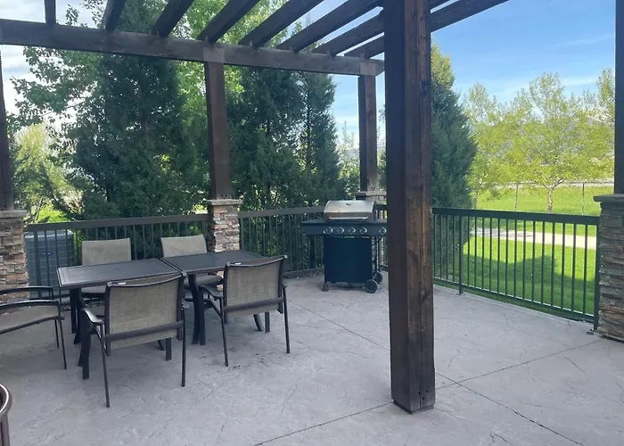 Country Inn & Suites By Radisson, , Mt