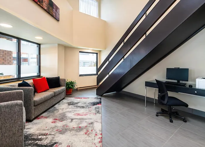 Comfort Inn Gatineau