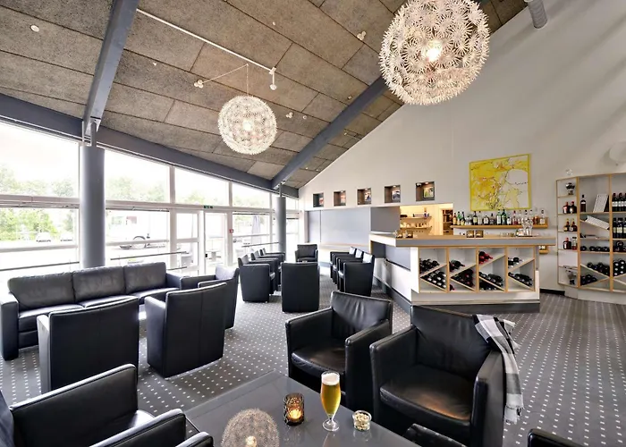 Scandic Sonderborg