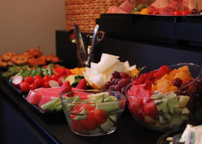 Acor Boutique Hotel