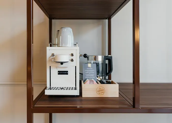 Boutique Hotel Malie House