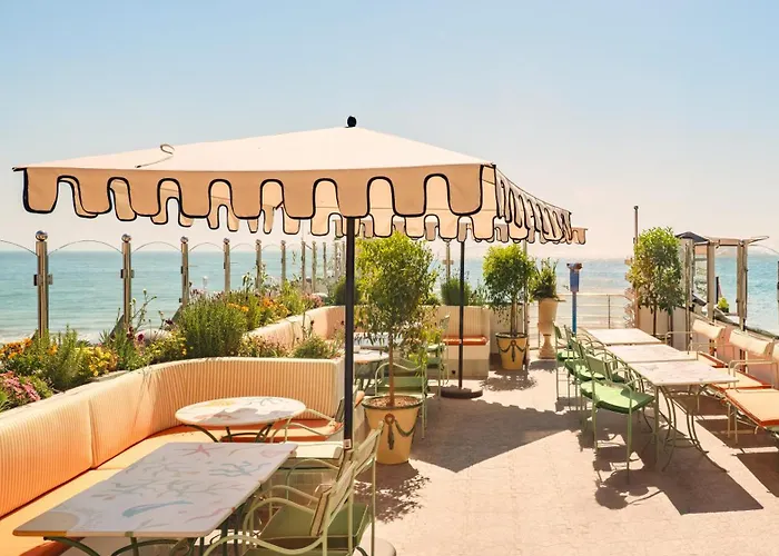 Fenix Torremolinos - Adults Only Recommended