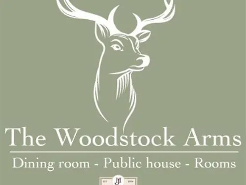 Woodstock Arms
