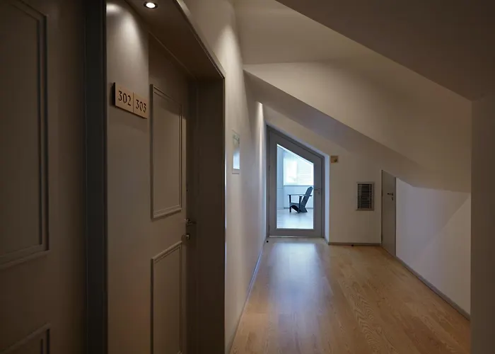 Abrigo Da Montanha Hotel Rural Sabugueiro 