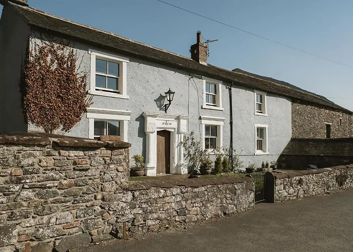 Highside Farm