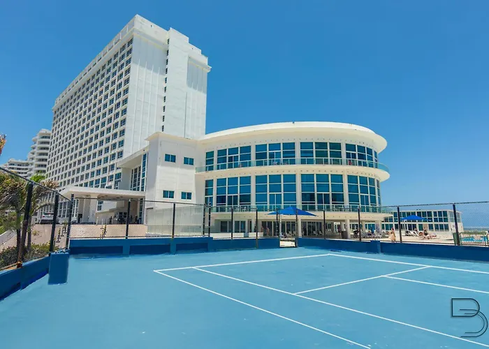 Girasole Rentals Suites