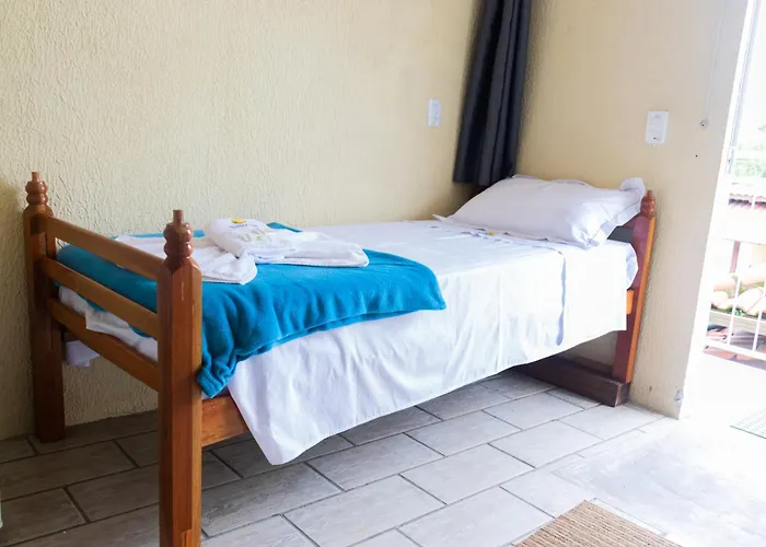 Hotel Naturalis