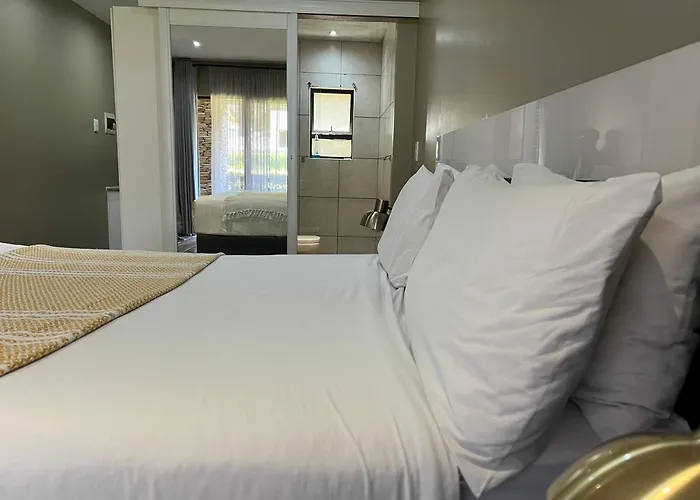 Angel Guest House