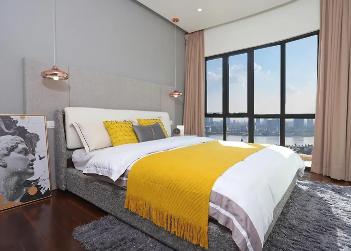 The Peninsula Phnom Penh