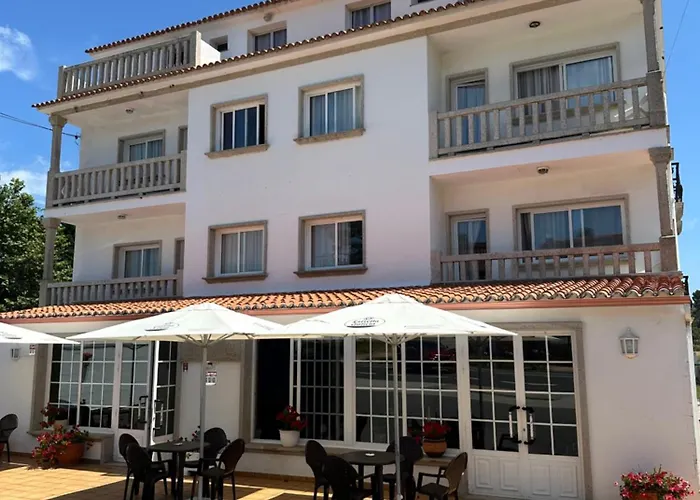 Hotel Pipo