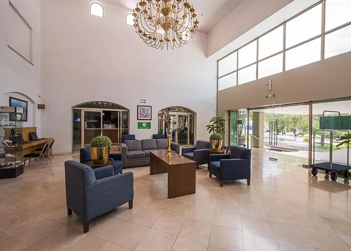 Hg Hotel