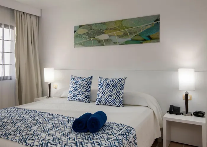 Bluebay Villas Doradas Adults Only Puerto Plata
