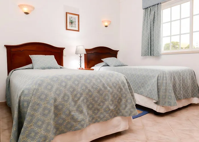 Moradias Villas Rufino