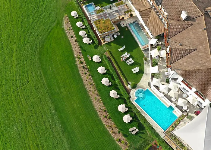 Hotel Schoenblick