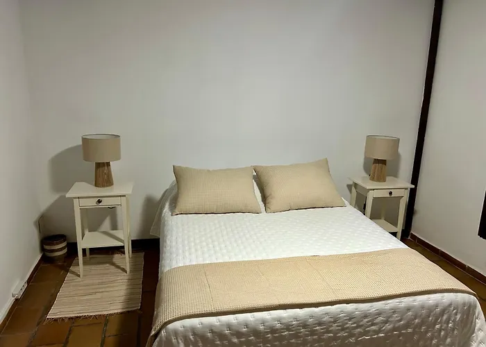 Casa Alba