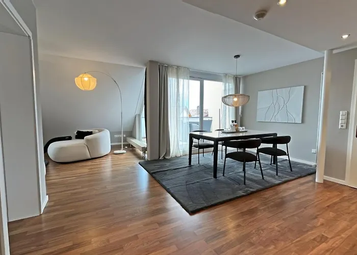 Bodenseehotel Renn Hagnau am Bodensee