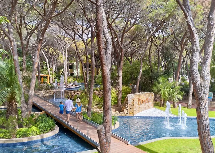 Forte Village Resort - Le Palme