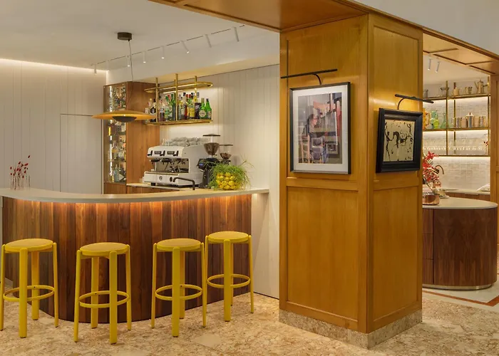 Hotel Duran Figueras