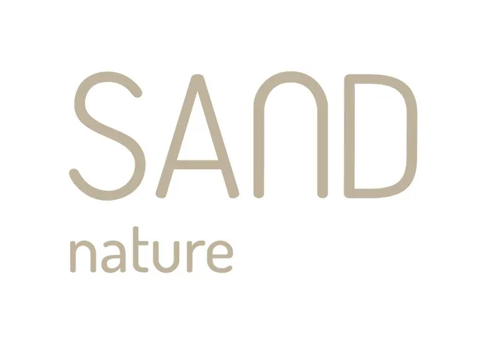Sandnature