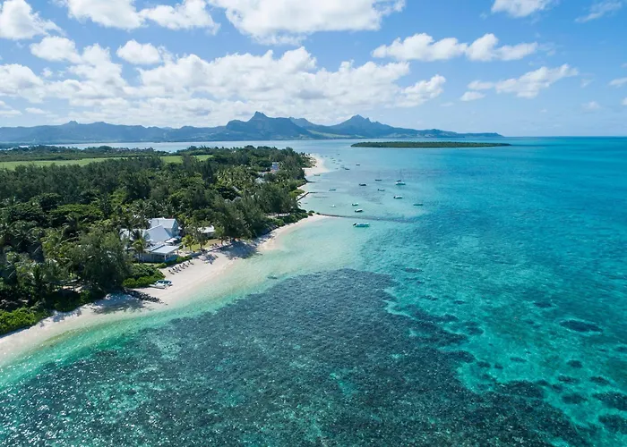 Astroea Beach Hotel (Adults Only)