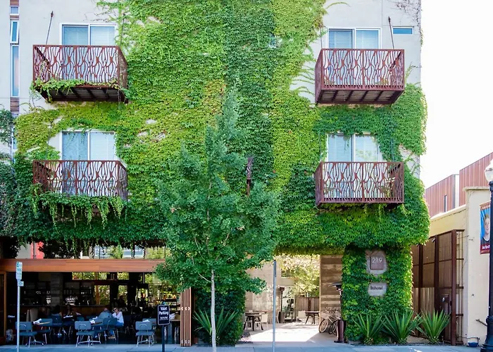 H2Hotel