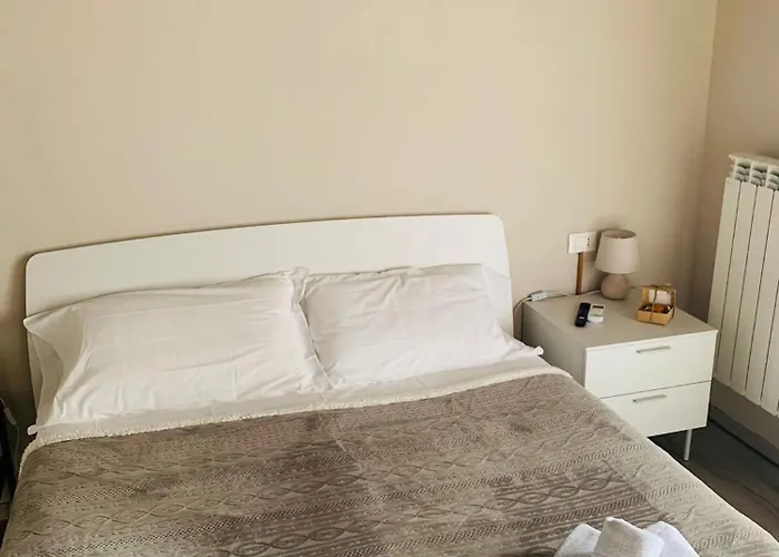 Residenza Lisy