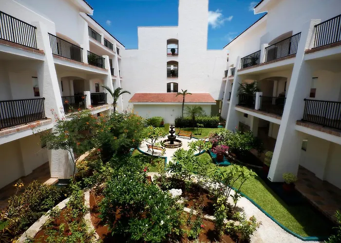 Royal All Villas