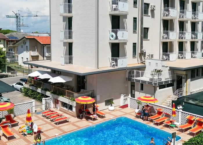 Hotel Jalisco