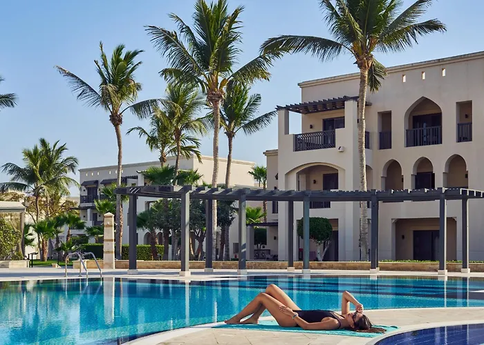 Rotana