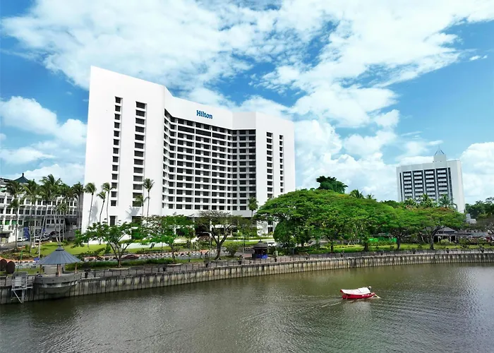 Hilton