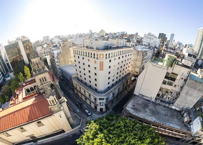 Mérit San Telmo