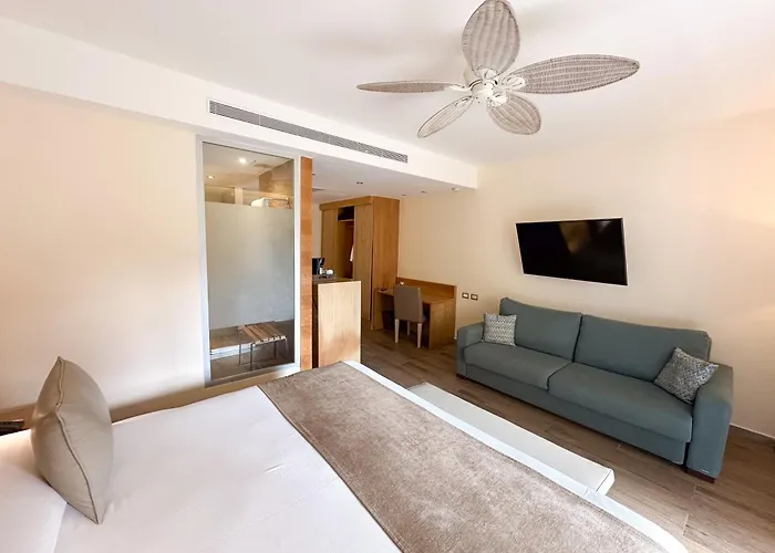 Hotel Catalonia Bayahíbe