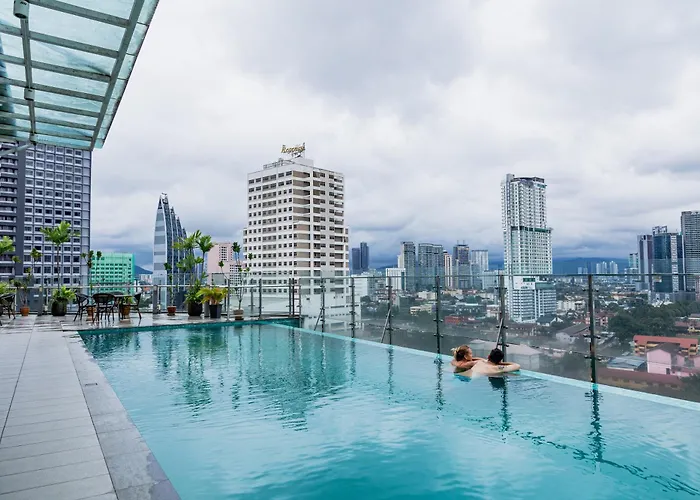 Wp Hotel