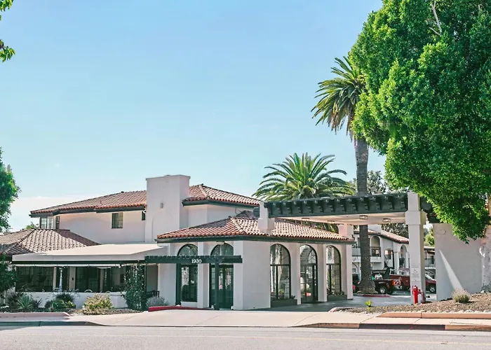 Sands Inn & Suites