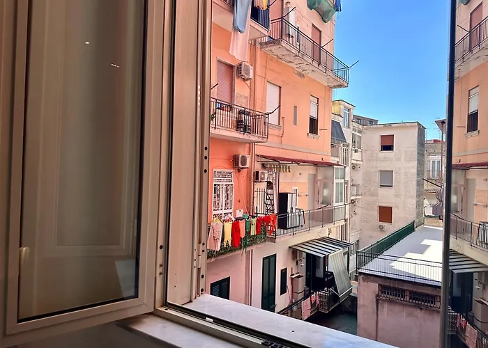 Casa Morelli