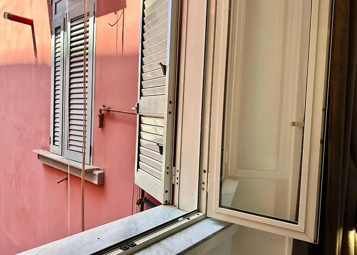 Casa Morelli