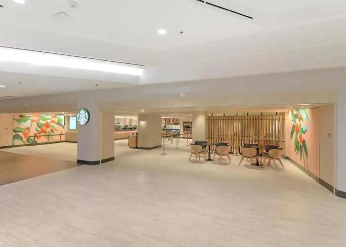 Anaheim Hotels for Romantic Getaway