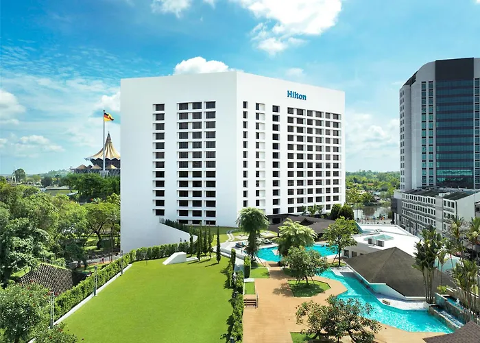 Hilton