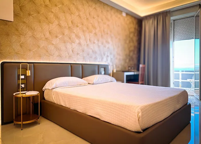 Hotel Kursaal