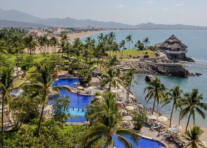 Barceló Karmina - All Inclusive
