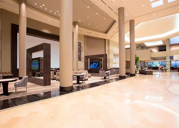 Marriott