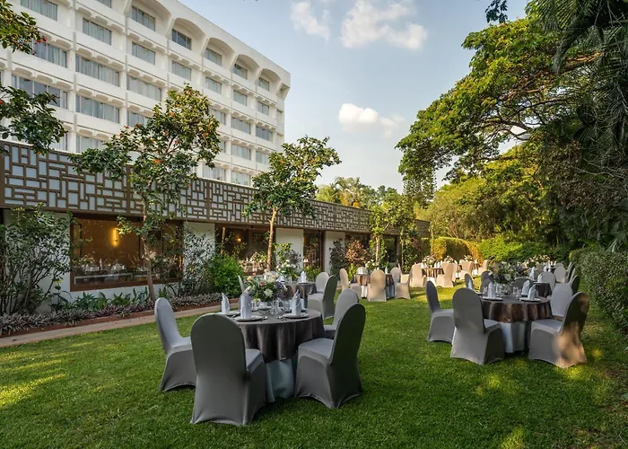 Southern Star, Mysore