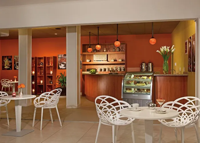 Sunscape Curacao Resort Spa & Casino Willemstad
